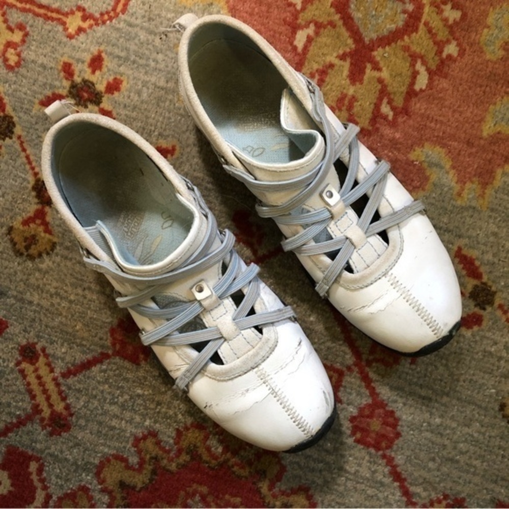 Columbia Sneakers